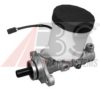 KIA 0K30C43400B Brake Master Cylinder